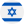 israel Flag