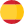 spain Flag