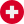 switzerland Flag