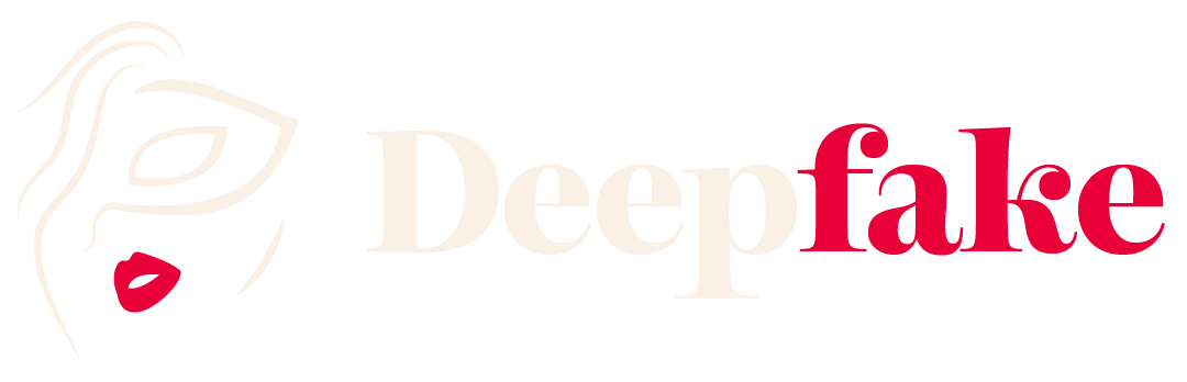 DeepFakes